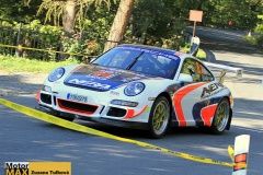 edda21-vrch-rabyne-47