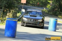 edda21-vrch-rabyne-48