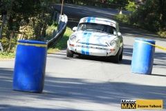 edda21-vrch-rabyne-49