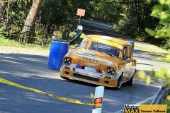 edda21-vrch-rabyne-50