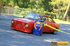 edda21-vrch-rabyne-51