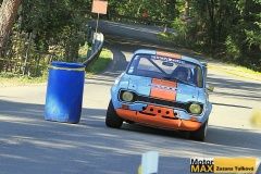 edda21-vrch-rabyne-52