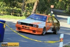 edda21-vrch-rabyne-53