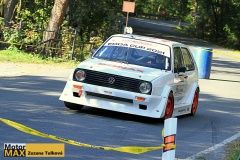 edda21-vrch-rabyne-54