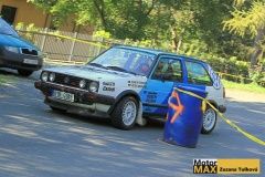 edda21-vrch-rabyne-55