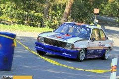 edda21-vrch-rabyne-56