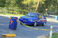 edda21-vrch-rabyne-57