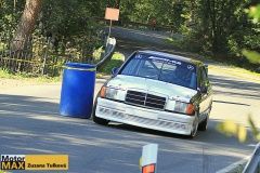 edda21-vrch-rabyne-58