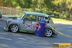 edda21-vrch-rabyne-59