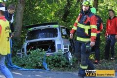 edda21-vrch-rabyne-60