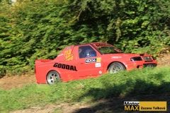 edda21-vrch-rabyne-61