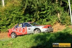 edda21-vrch-rabyne-62