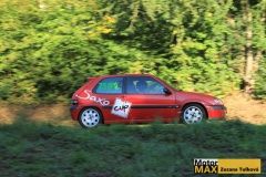 edda21-vrch-rabyne-64