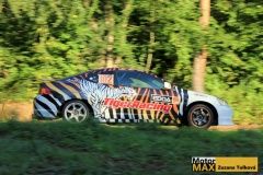 edda21-vrch-rabyne-65