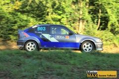 edda21-vrch-rabyne-66