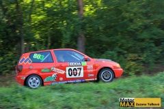 edda21-vrch-rabyne-67