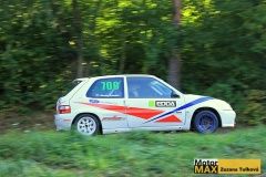 edda21-vrch-rabyne-68