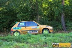 edda21-vrch-rabyne-69