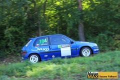 edda21-vrch-rabyne-70