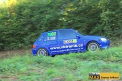 edda21-vrch-rabyne-71