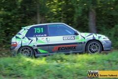 edda21-vrch-rabyne-72