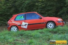 edda21-vrch-rabyne-73