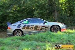 edda21-vrch-rabyne-74