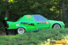 edda21-vrch-rabyne-76