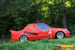 edda21-vrch-rabyne-77