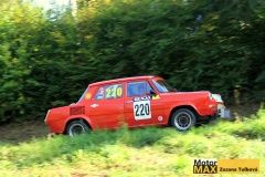 edda21-vrch-rabyne-78