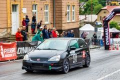 dorinec-kremnica22-2