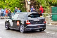 dorinec-kremnica22-3