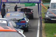 vrch-Brno-Masar25-pj-10
