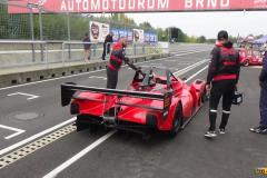vrch-Brno-Masar25-pj-20