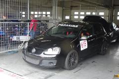 vrch-Brno-Masar25-pj-44