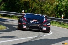 divaky-2020-vrchy-54lambo