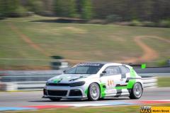 vrch-maver-Prolog-Brno24-sim-48