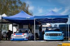 vrch-maver-Prolog-Brno24-sim-66