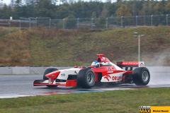 vrch-Maverick_RaceCar24_MBen-15