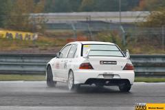 vrch-Maverick_RaceCar24_MBen-24
