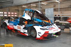 vrch-Maverick_RaceCar24_MBen-5