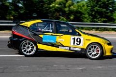 demo-ozdany21-duboczi-1