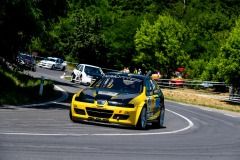 demo-ozdany21-duboczi-2