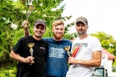 demo-ozdany21-duboczi-3