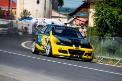 demo-ozdany21-duboczi-4