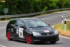 kecsekova-ozdany22-2