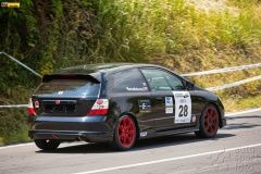 kecsekova-ozdany22-4