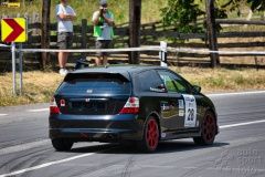 kecsekova-ozdany22-5