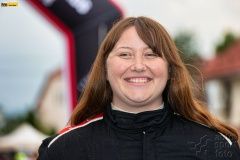 kecsekova-ozdany22-6