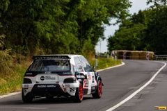 pav_ozdany-22-cambal-2